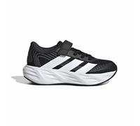 Children's running shoes adidas Galaxy 8 EL 33