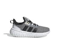 adidas Unisex Kids' Kaptir 4.0 Shoes Kids White 11k