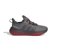 Kaptir 4.0 Shoes Kids