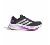 ADIDAS MINECRAFT SUPERNOVA EASE 2 Junior Running shoes