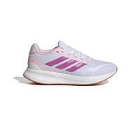 Children's running shoes adidas Runfalcon 5 Blanc 36 2/3