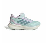 Adidas Runfalcon 5 Kids Running Shoes Blue EU 28 Kids