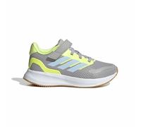 Children's running shoes adidas Runfalcon 5 EL 28