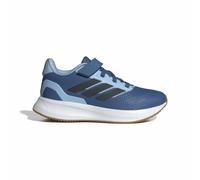 Adidas Runfalcon 5 Kids Running Shoes Blue EU 28 Kids