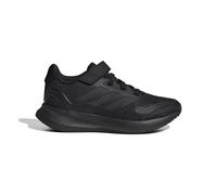 Children's Running shoes adidas Runfalcon 5 El C Noir 29