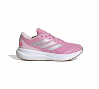 Adidas Runfalcon 6 Junior Running Shoes Pink EU 36 2/3 Kids