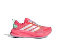 adidas Supernova Ease 2 shoes pearly pink junior - 3UK