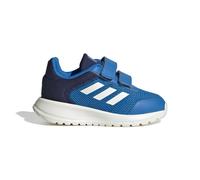 Adidas Tensaur Run 2.0 Cf Infant Trainers Blue EU 20 Kids