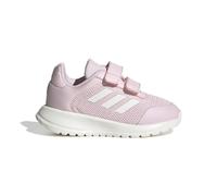 Adidas Tensaur Run 2.0 Cf Infant Trainers Pink EU 24 Kids