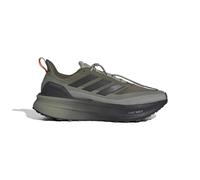 Children's running shoes adidas Ultraboost 5 Climawarm 38