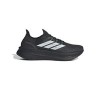 Children's running shoes adidas Ultraboost 5 Strung 38