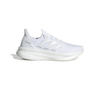 Children's running shoes adidas Ultraboost 5X 36 2/3