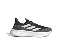 Children's running shoes adidas Ultraboost 5X 38