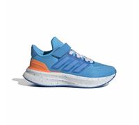 Children's running shoes adidas Ultrarun 5 37 1/3
