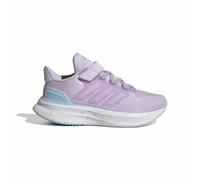 Children's running shoes adidas Ultrarun 5 Violet 36