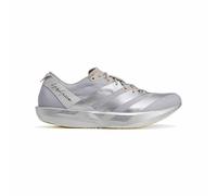 Children's running shoes adidas Y-3 Adios 9 38 2/3