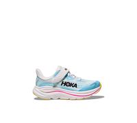 HOKA - Kid's Clifton 10 Little - Running shoes size 13,5K, multi