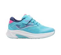Children's running shoes Joma Hispalis 2605 28