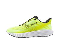 Children's running shoes Mizuno Energy Rider 34,5