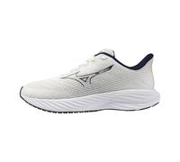 Children's running shoes Mizuno Energy Rider 35
