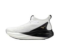 Mizuno Neo Vista 2 Running Shoes White EU 38 1/2