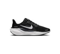 Nike Pegasus 41 Older Kids' Road Running Shoes - Black 6 (EU 39)