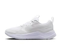 Children's running shoes Nike Cosmic Runner 36,5