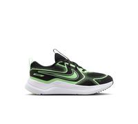 Children's running shoes Nike Cosmic Runner 38