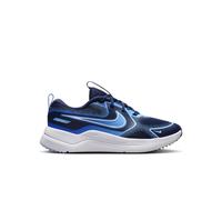 Children's running shoes Nike Cosmic Runner 38,5