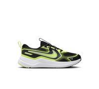 Children's running shoes Nike Cosmic Runner 38,5