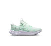 Children's running shoes Nike Cosmic Runner 39
