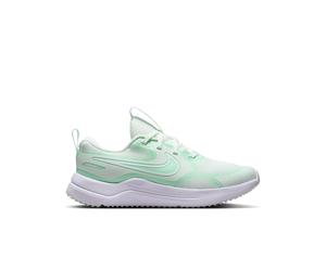 Children's running shoes Nike Cosmic Runner 39