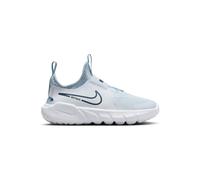 Children's running shoes Nike Flex Runner 2 31,5