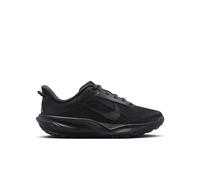 Nike ACG Pegasus Trail Junior - Black 6 (24.5cm)