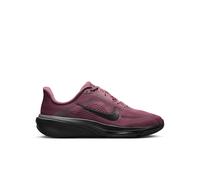 Children's running shoes Nike Pegasus 42 33