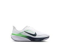 Nike Pegasus 42 36½ White Junior