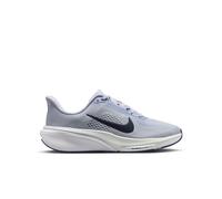 Children's running shoes Nike Pegasus 42 37,5