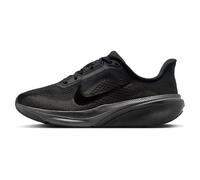 Children's running shoes Nike Pegasus 42 37,5