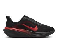 Children's running shoes Nike Pegasus 42 38
