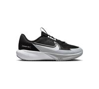 Children's running shoes Nike Sonic Fly 36,5