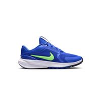 Children's running shoes Nike Star 5 36,5