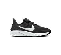 Children's running shoes Nike Star Runner 4 40