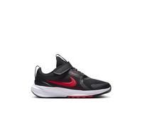 Children's running shoes Nike Star Runner 5 Noir 34