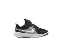 Nike Star Runner 5 Ps Running Shoes Black EU 28 1/2 Kids