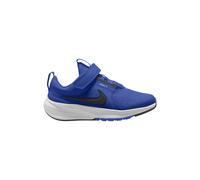 Children's running shoes Nike Starner 5 28,5