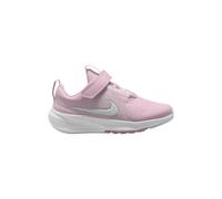 Nike Kids Star Runner 5 (Ps) Shoes, Pink Foam/White/Pink Foam/Pure, 1