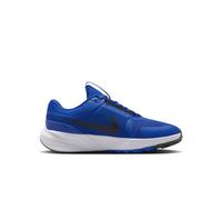 Children's running shoes Nike Starner 5 35,5