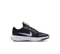 Nike Star Runner 5 Older Kids' Running Shoes - Black 4