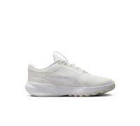 Children's running shoes Nike Starner 5 38