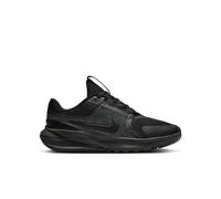 Children's running shoes Nike Starner 5 39